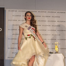 Wahl zur Miss Vienna 2017 - Millenium City - 29_04_2017 _194 von 236_.jpg