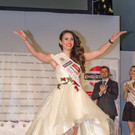 Wahl zur Miss Vienna 2017 - Millenium City - 29_04_2017 _196 von 236_.jpg
