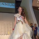 Wahl zur Miss Vienna 2017 - Millenium City - 29_04_2017 _197 von 236_.jpg
