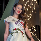 Wahl zur Miss Vienna 2017 - Millenium City - 29_04_2017 _198 von 236_.jpg