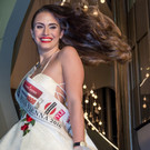 Wahl zur Miss Vienna 2017 - Millenium City - 29_04_2017 _199 von 236_.jpg