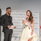 Wahl zur Miss Vienna 2017 - Millenium City - 29_04_2017 _201 von 236_.jpg