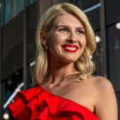 Wahl zur Miss Vienna 2017 - Millenium City - 29_04_2017 _202 von 236_.jpg