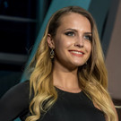 Wahl zur Miss Vienna 2017 - Millenium City - 29_04_2017 _203 von 236_.jpg