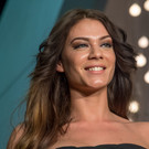 Wahl zur Miss Vienna 2017 - Millenium City - 29_04_2017 _204 von 236_.jpg