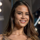 Wahl zur Miss Vienna 2017 - Millenium City - 29_04_2017 _206 von 236_.jpg