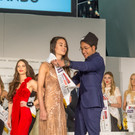 Wahl zur Miss Vienna 2017 - Millenium City - 29_04_2017 _210 von 236_.jpg