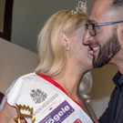 Wahl zur Miss Vienna 2017 - Millenium City - 29_04_2017 _220 von 236_.jpg