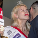 Wahl zur Miss Vienna 2017 - Millenium City - 29_04_2017 _221 von 236_.jpg