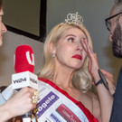 Wahl zur Miss Vienna 2017 - Millenium City - 29_04_2017 _222 von 236_.jpg