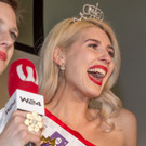 Wahl zur Miss Vienna 2017 - Millenium City - 29_04_2017 _224 von 236_.jpg