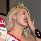 Wahl zur Miss Vienna 2017 - Millenium City - 29_04_2017 _225 von 236_.jpg