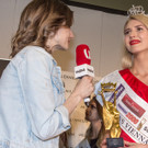 Wahl zur Miss Vienna 2017 - Millenium City - 29_04_2017 _227 von 236_.jpg