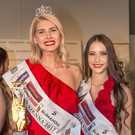 Wahl zur Miss Vienna 2017 - Millenium City - 29_04_2017 _229 von 236_.jpg