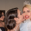 Wahl zur Miss Vienna 2017 - Millenium City - 29_04_2017 _230 von 236_.jpg