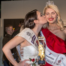 Wahl zur Miss Vienna 2017 - Millenium City - 29_04_2017 _231 von 236_.jpg