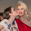 Wahl zur Miss Vienna 2017 - Millenium City - 29_04_2017 _232 von 236_.jpg