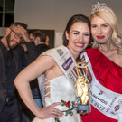 Wahl zur Miss Vienna 2017 - Millenium City - 29_04_2017 _233 von 236_.jpg