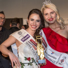 Wahl zur Miss Vienna 2017 - Millenium City - 29_04_2017 _234 von 236_.jpg