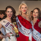 Wahl zur Miss Vienna 2017 - Millenium City - 29_04_2017 _235 von 236_.jpg