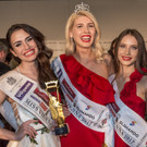 Wahl zur Miss Vienna 2017 - Millenium City - 29_04_2017 _236 von 236_.jpg