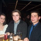 254280.jpg
