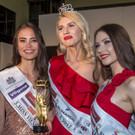Wahl zur Miss Vienna 2017 - Millenium City - 29_04_2017 _238 von 236_.jpg