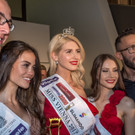 Wahl zur Miss Vienna 2017 - Millenium City - 29_04_2017 _239 von 236_.jpg