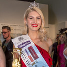 Wahl zur Miss Vienna 2017 - Millenium City - 29_04_2017 _240 von 236_.jpg