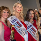 Wahl zur Miss Vienna 2017 - Millenium City - 29_04_2017 _241 von 236_.jpg