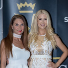 Wahl zur Miss Vienna 2017 - Millenium City - 29_04_2017 _243 von 236_.jpg