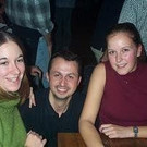 254282.jpg