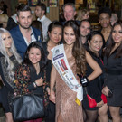 Wahl zur Miss Vienna 2017 - Millenium City - 29_04_2017 _245 von 236_.jpg