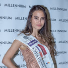 Wahl zur Miss Vienna 2017 - Millenium City - 29_04_2017 _245 von 256_.jpg