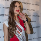Wahl zur Miss Vienna 2017 - Millenium City - 29_04_2017 _246 von 236_.jpg