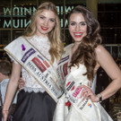 Wahl zur Miss Vienna 2017 - Millenium City - 29_04_2017 _248 von 236_.jpg