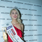 Wahl zur Miss Vienna 2017 - Millenium City - 29_04_2017 _249 von 236_.jpg
