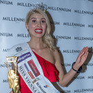 Wahl zur Miss Vienna 2017 - Millenium City - 29_04_2017 _250 von 236_.jpg