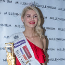 Wahl zur Miss Vienna 2017 - Millenium City - 29_04_2017 _251 von 236_.jpg