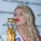 Wahl zur Miss Vienna 2017 - Millenium City - 29_04_2017 _252 von 236_.jpg