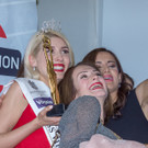Wahl zur Miss Vienna 2017 - Millenium City - 29_04_2017 _253 von 236_.jpg