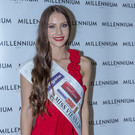 Wahl zur Miss Vienna 2017 - Millenium City - 29_04_2017 _254 von 236_.jpg