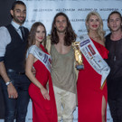 Wahl zur Miss Vienna 2017 - Millenium City - 29_04_2017 _258 von 236_.jpg