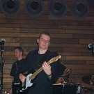 254286.jpg
