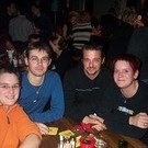 254290.jpg