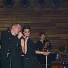 254303.jpg