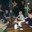 254306.jpg