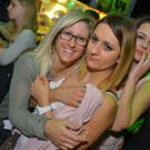 Behave @ U4 29.04.2017