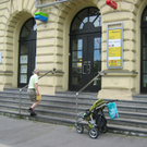 IMG_7017.JPG