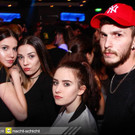_MGL5284_jpg-1493542649.jpg